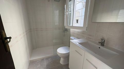 Foto 3 de Piso de alquiler en Villanueva de Castellón, Valencia