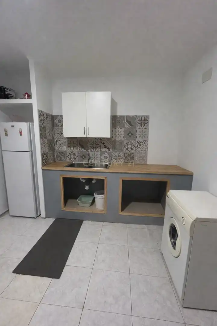 Immobles singulars en venda a Av. Monfragüe, 53, Trujillo, Spain, imagen 69