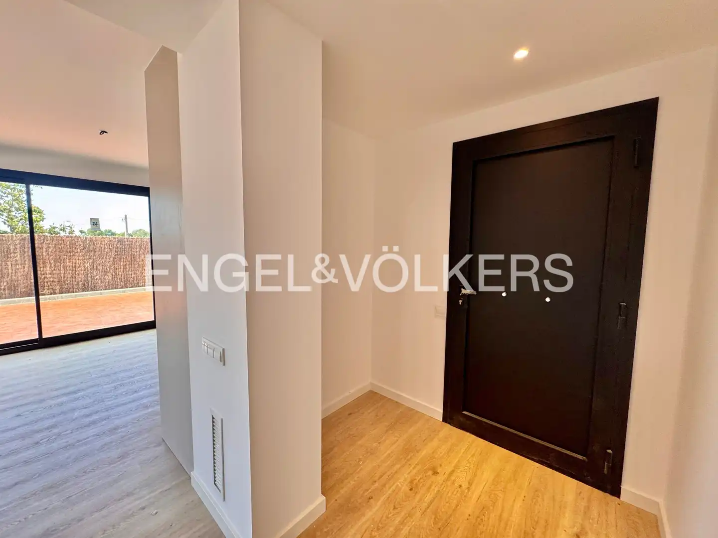 Casa o xalet de lloguer en Rubí amb Aire condicionat, Calefacció i Parquet