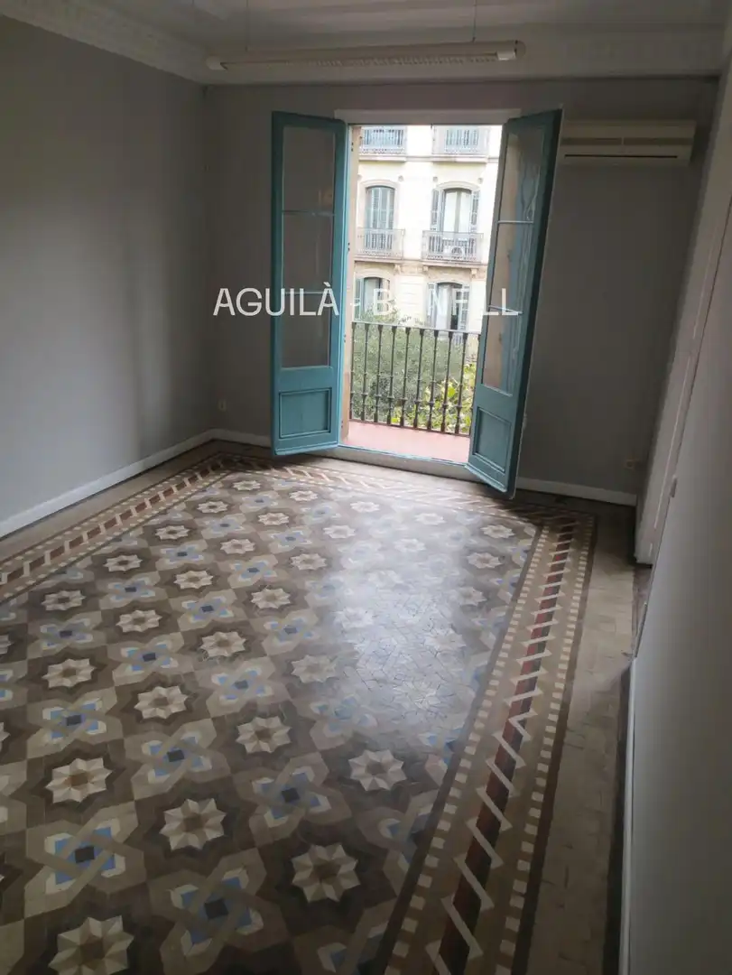 Flat for sale in Dreta de l'Eixample