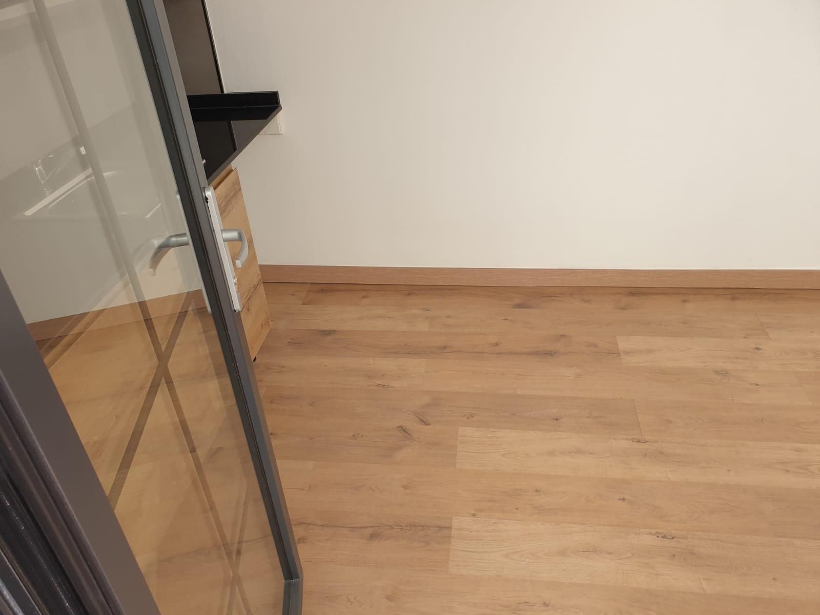 Bedroom of House or chalet for sale in Elda  with Terrace