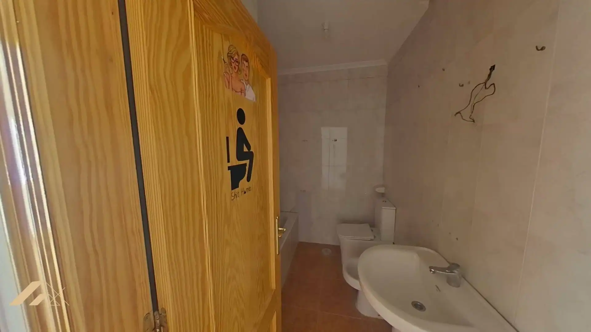 Duplex à vendre à San Pedro del Pinatar, imagen 45