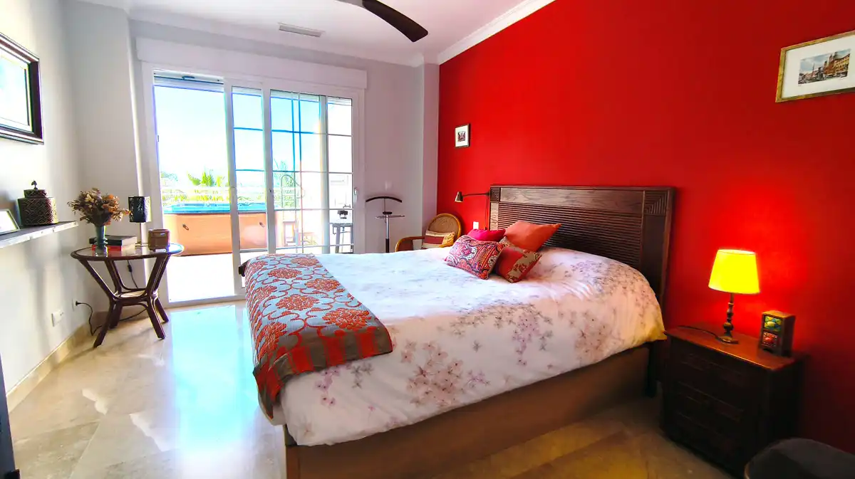 Apartment for sale in La Sella, imagen 21