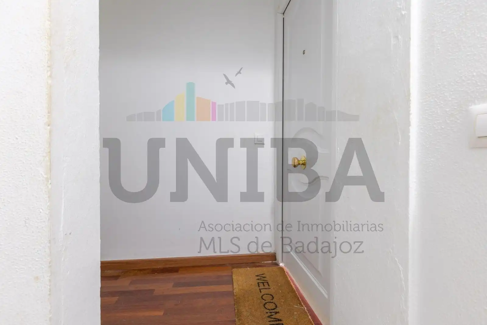 Apartment mit Terrasse zum Verkauf in SANTO DOMINGO, imagen 15