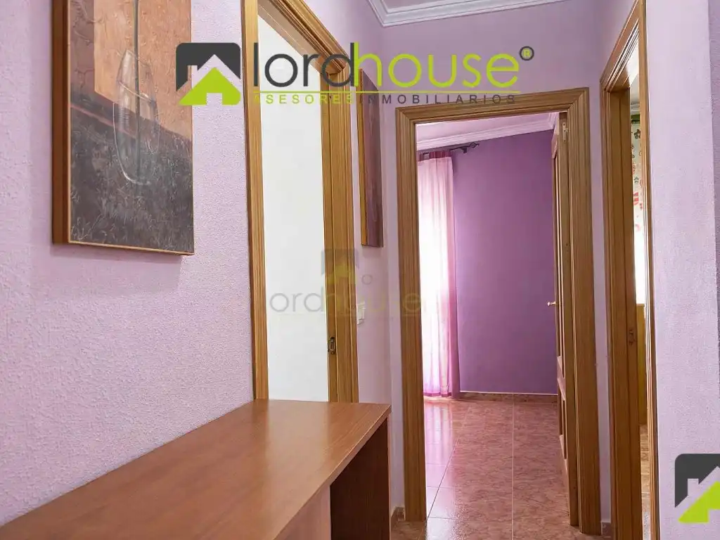 Flat with lift for sale in Calle Veras, imagen 6