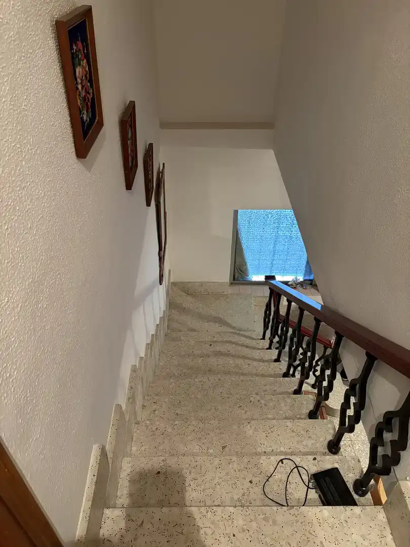 Finca rústica en venda en Villarrubia de los Ojos, Ciudad Real