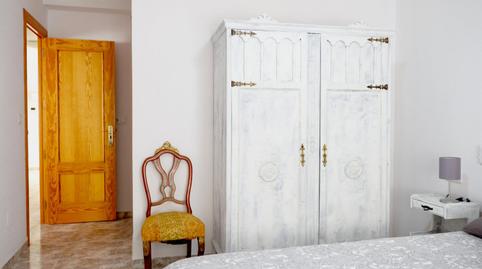 Foto 4 de Piso en venta en Las Lomas - Las Yucas, Murcia