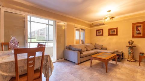 Photo 3 of Flat for sale in Calle Matematico Romero, Virgen del Remedio - Parque Lo Morant, Alicante