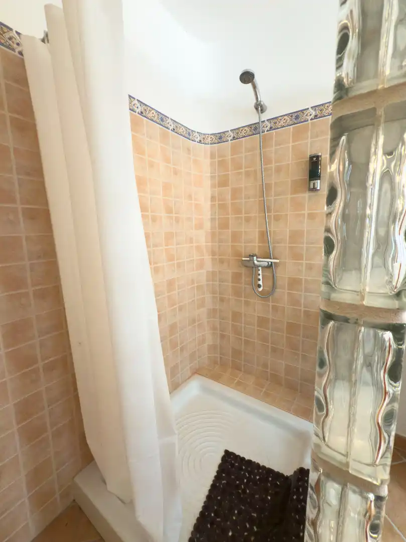 Terraced house for sale in Calle Nueva, imagen 22