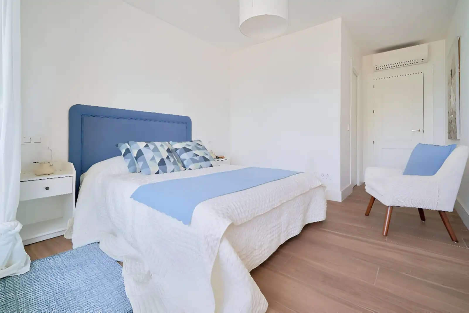 Appartement compact avec ascenseur à vendre à Centro, imagen 12