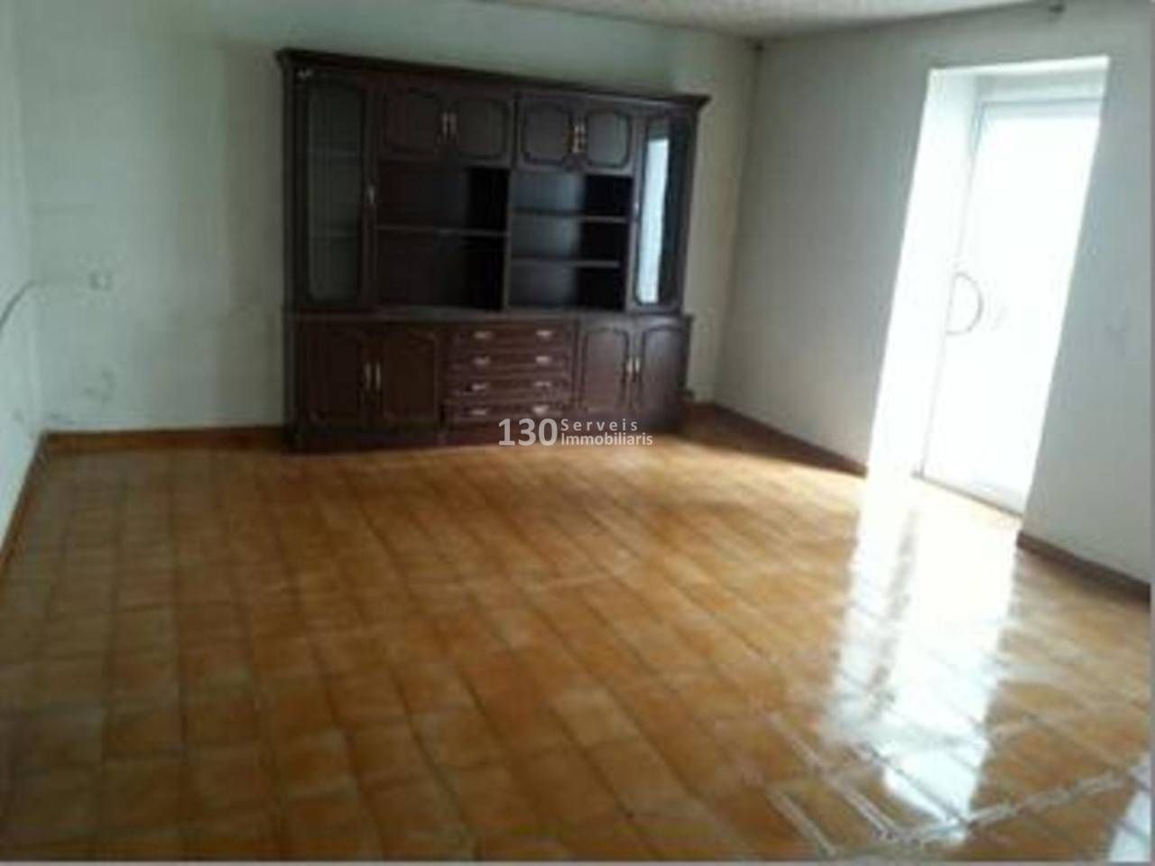 Living room of House or chalet for sale in Santa Bàrbara
