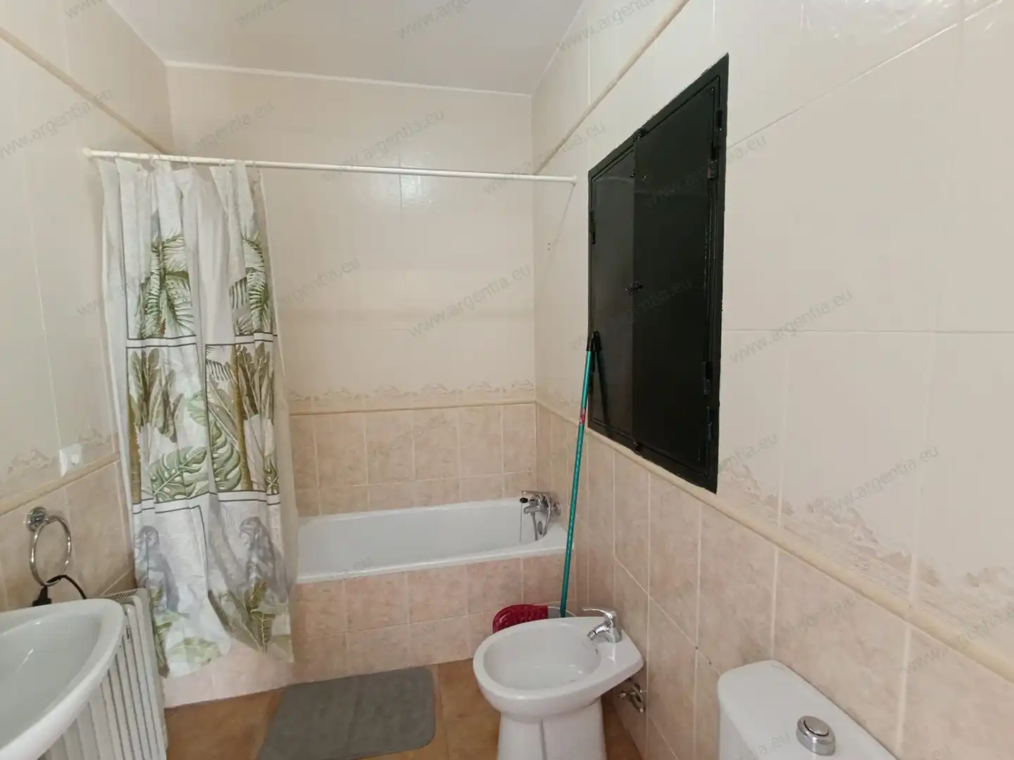 Casa en venda a A-8175 15, imagen 4