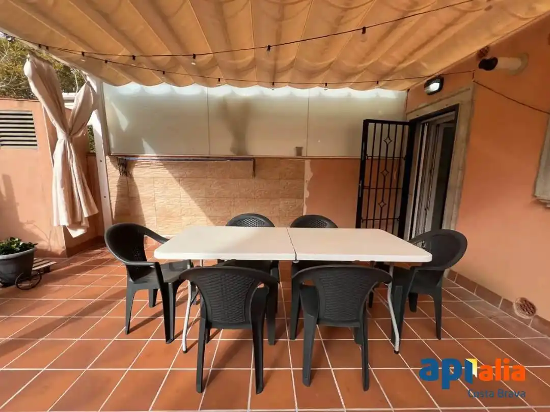 Apartment with lift for sale in de Barcelona 3, imagen 18