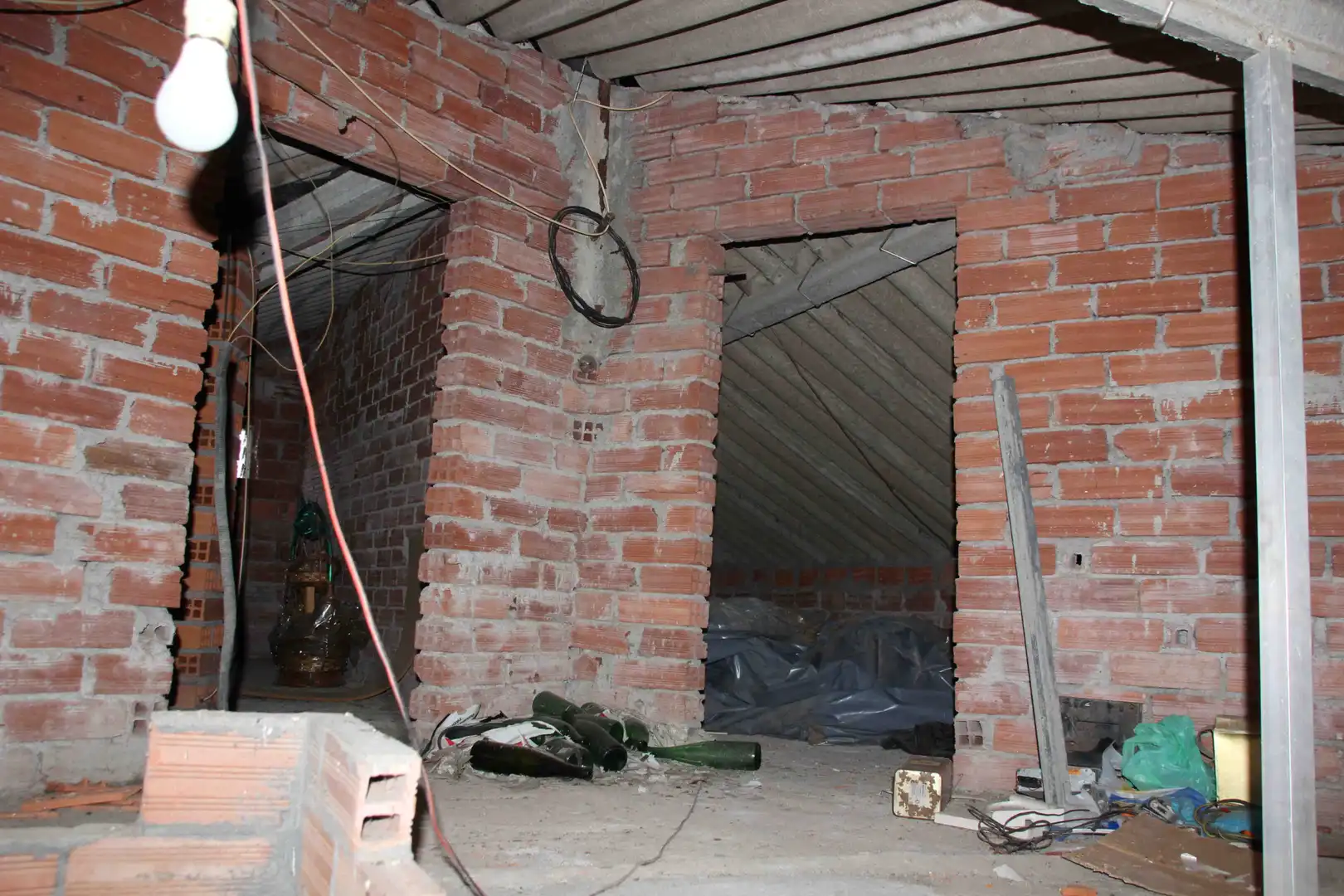 Maison avec jardin à vendre à Lugar, imagen 17