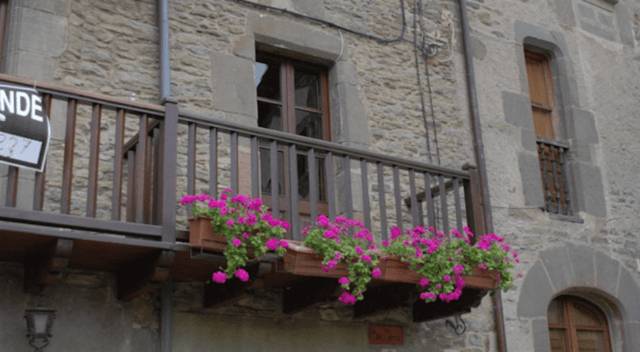 Piso en Venta en Calle FOSSAR en Rupit i Pruit