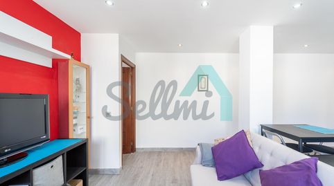 Foto 5 de Piso de alquiler en San Juan, Llano, Gijón