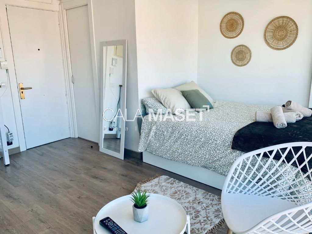 Habitación de Estudio en venta en Castell d'Aro, Platja d'Aro i s'Agaró