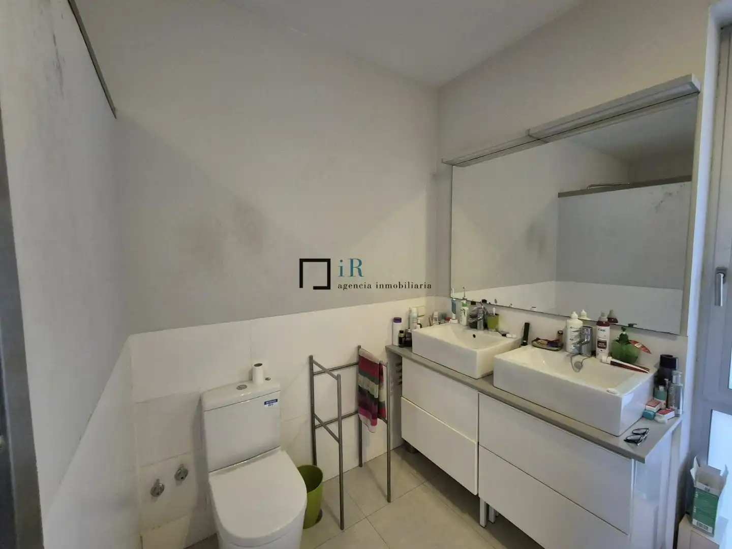 Chalet en venta en Los Cigarrales - La Bastida, imagen 34