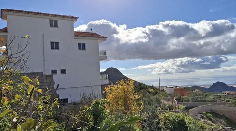Foto 4 de Casa o xalet en venda a La Camella, Arona