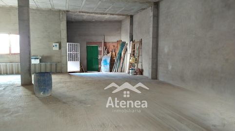 Foto 3 de Casa o chalet en venta en Barrax, Albacete