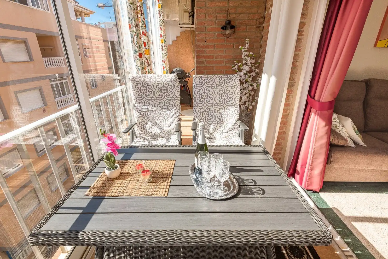 Apartment mit Aufzug zum Verkauf in N/A, imagen 5