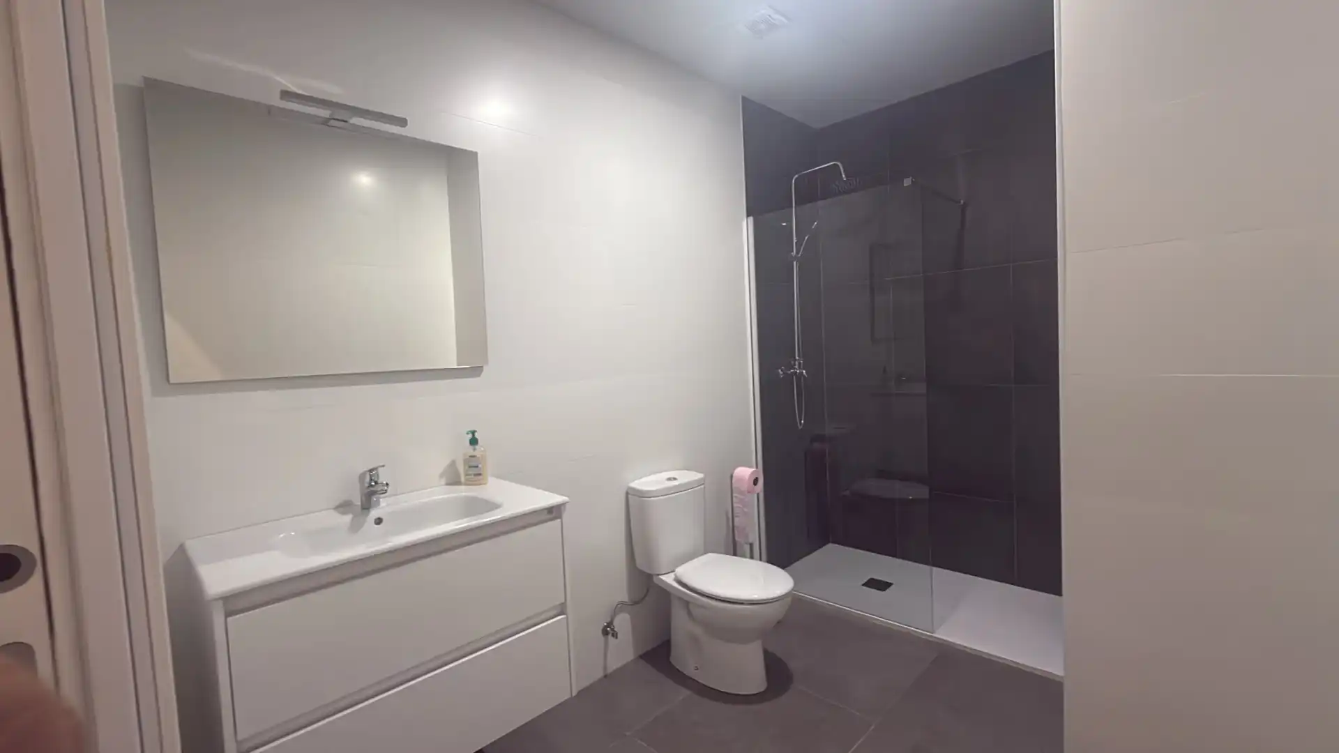 Apartament en venda a Norte-Sierra, imagen 8