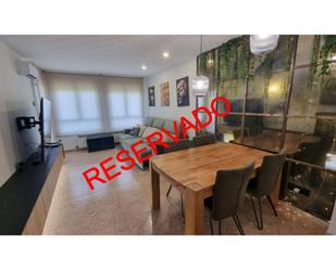 Flat for sale in Granollers  with Air Conditioner, Heating and Storage room