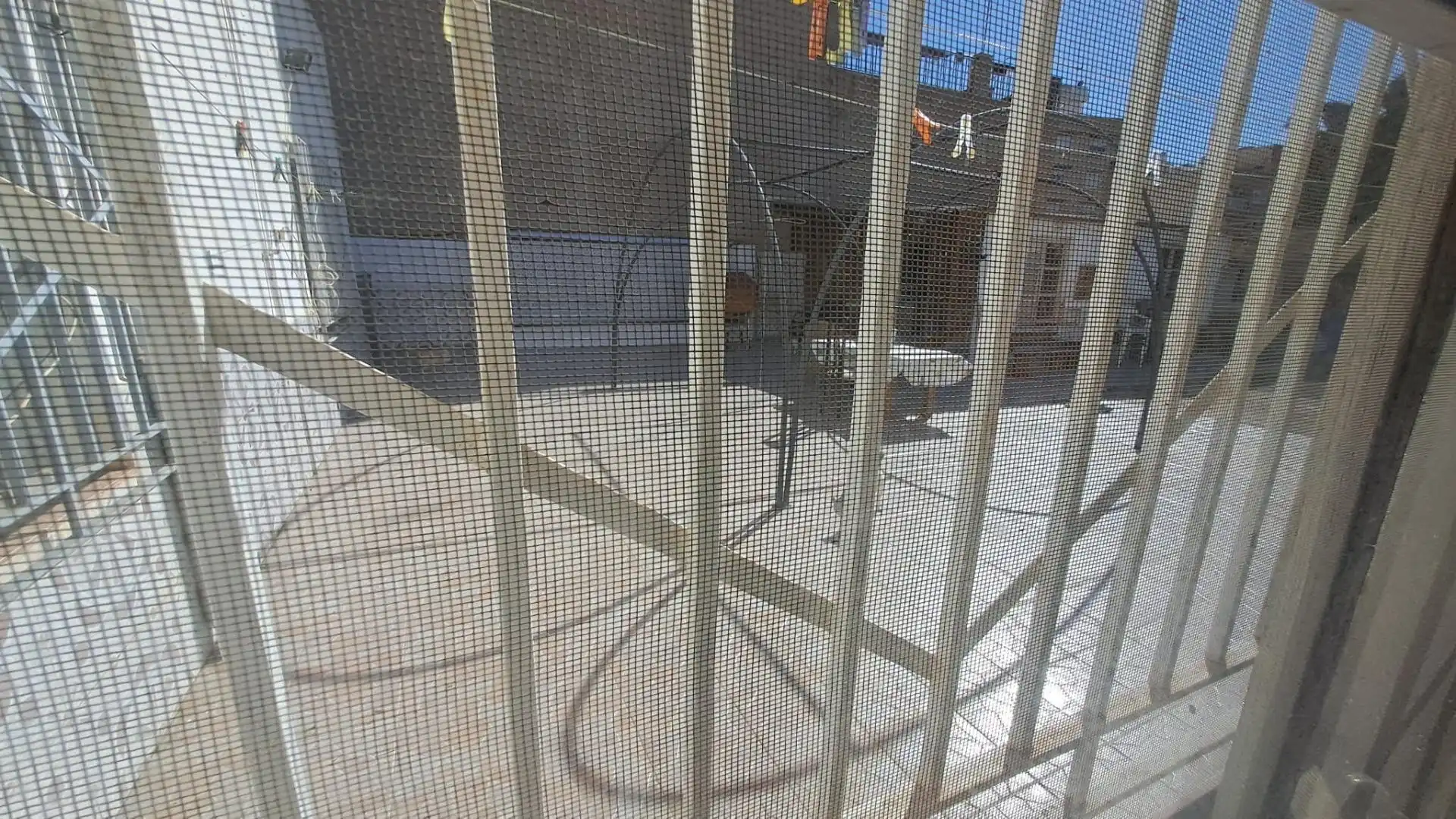 Casa en venta en Casco Antiguo, imagen 15