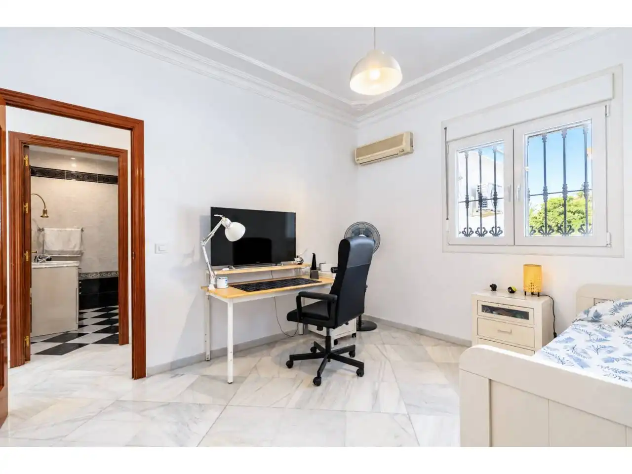 Maison mitoyenne à vendre à Las Almenas, imagen 54