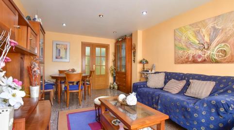 Foto 3 de Pis en venda a  Orba de L', Benetússer, Valencia