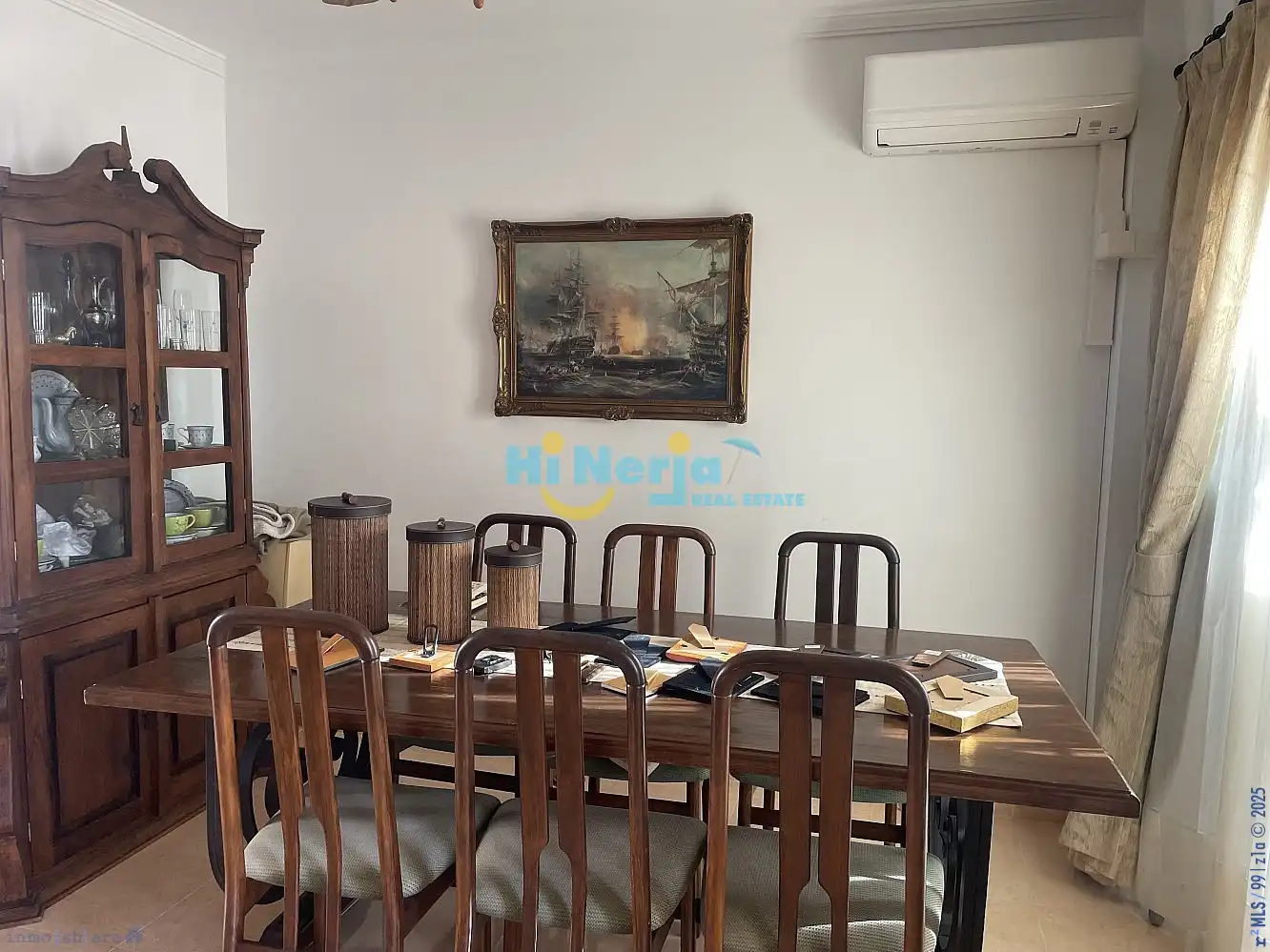 Casa con piscina en venta en El Peñoncillo, imagen 20