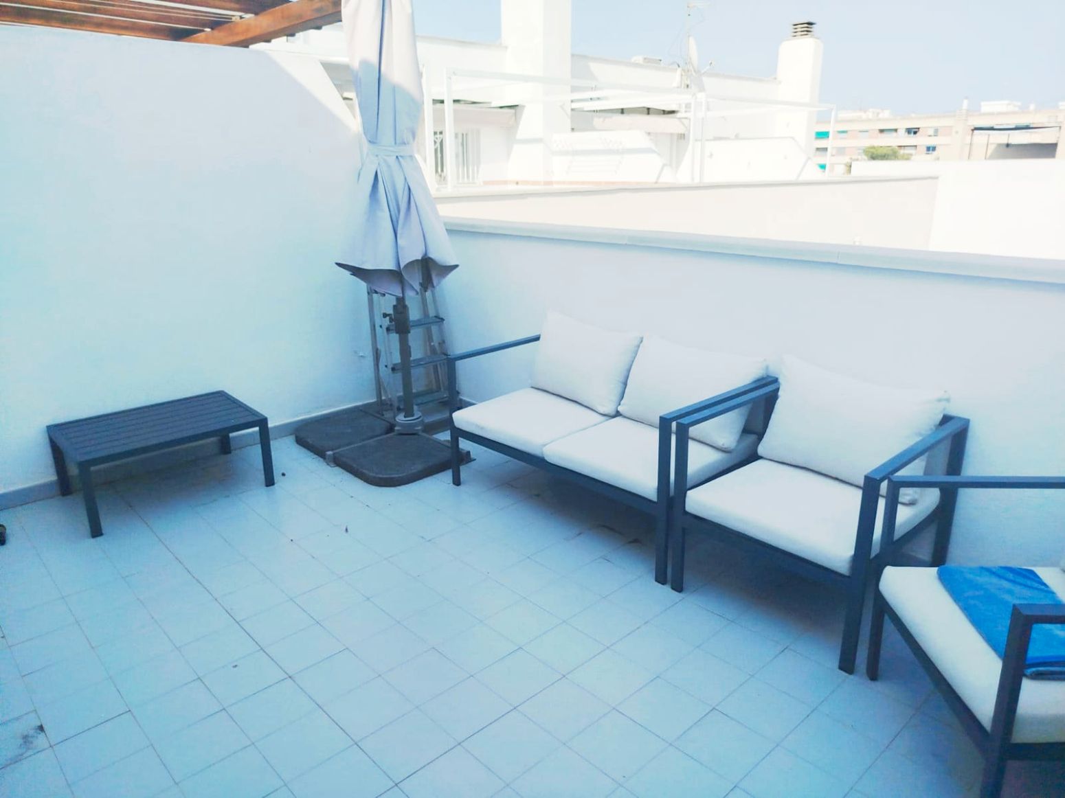 Duplex for sale in Carrer del Músic Ricard Olmos, 12, Massamagrell