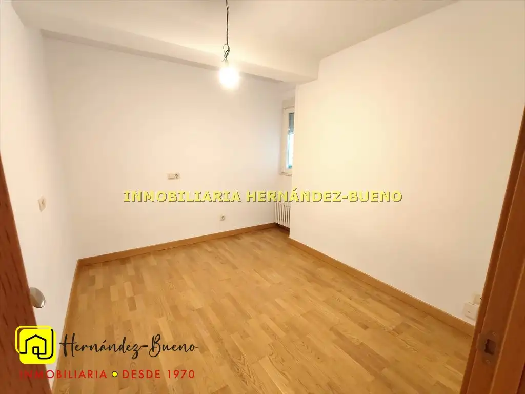 Wohnung mit Terrasse zur Miete in Centro, imagen 13