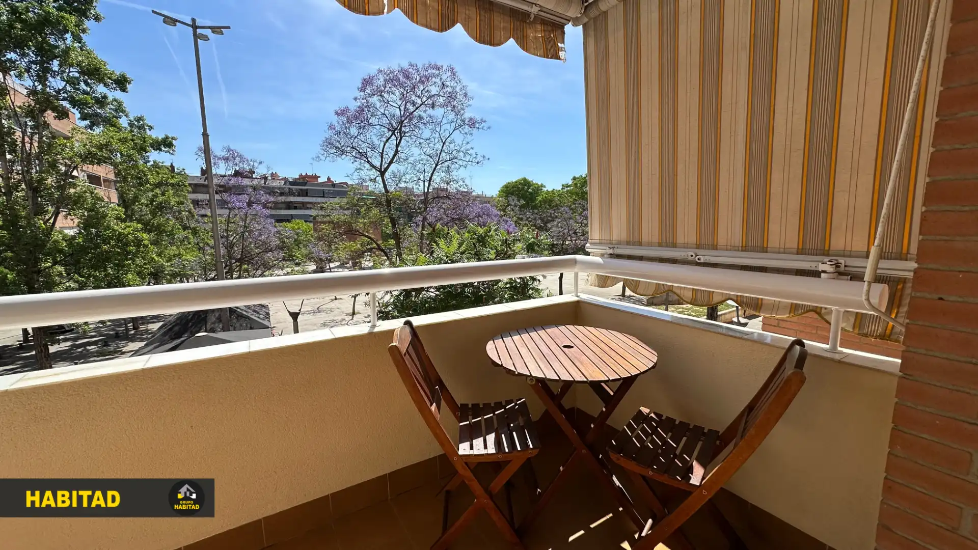 Flat with terrace for sale in Marianao, imagen 29