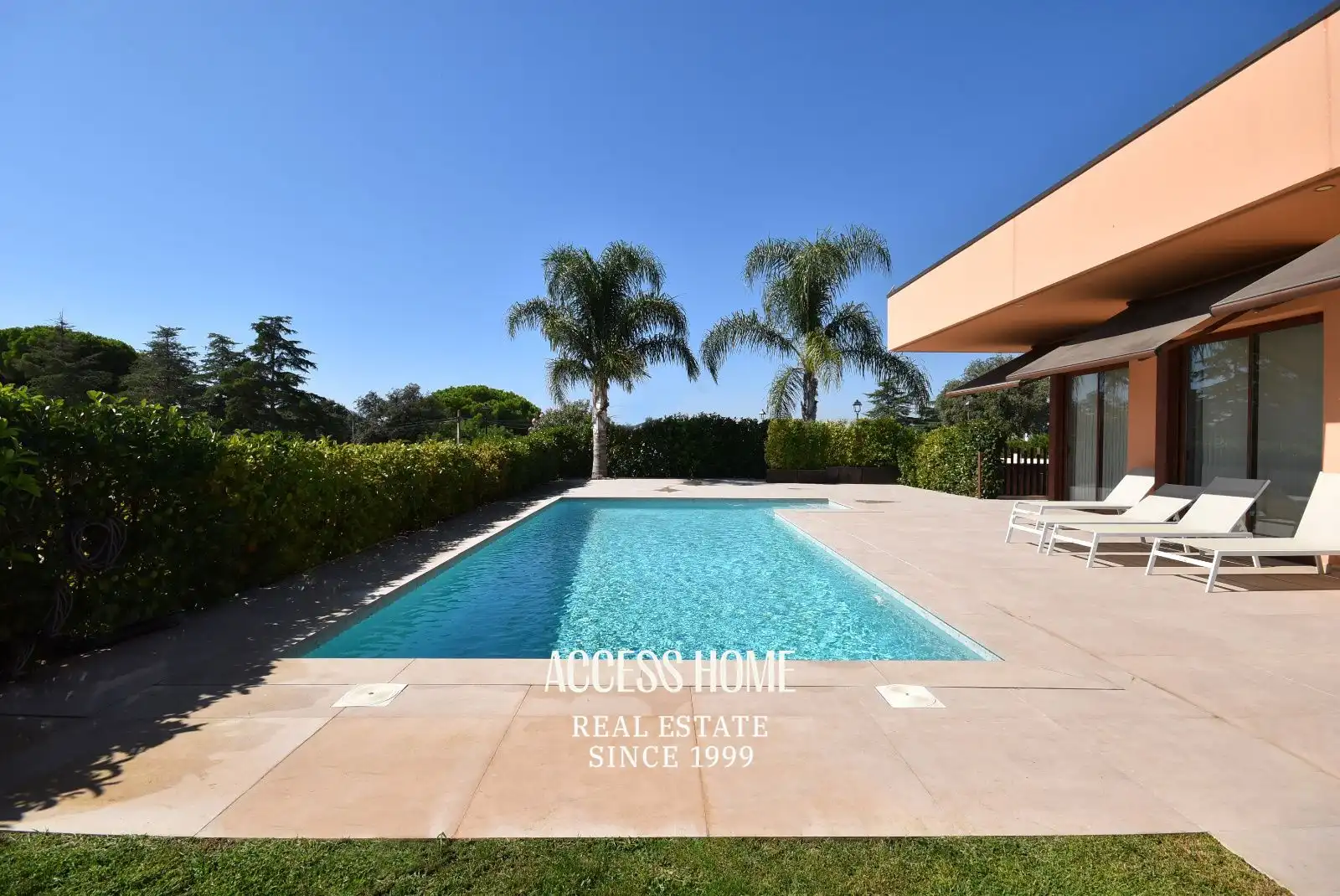 Villa mit Pool zum Verkauf in Sant Vicenç centre, imagen 70