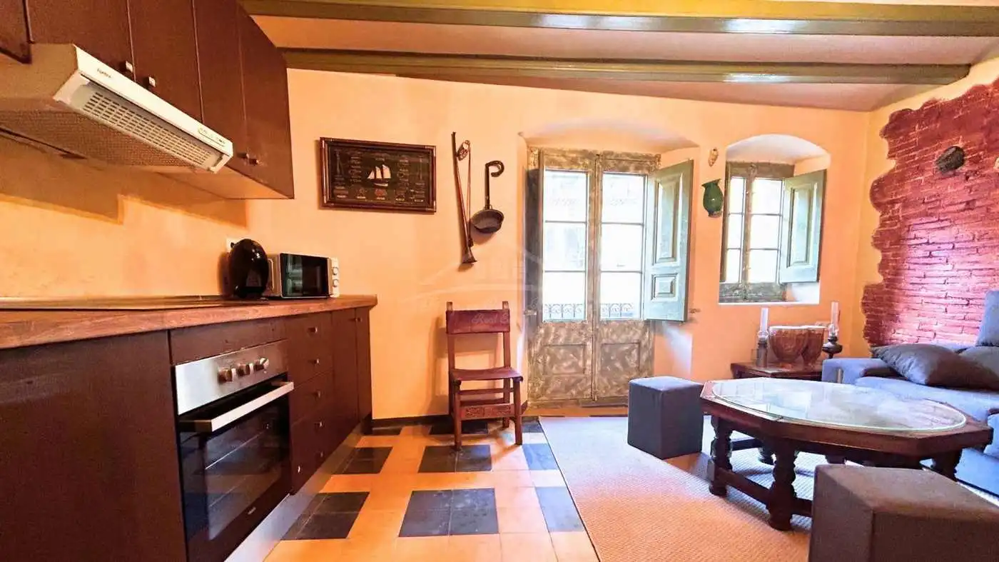 Casa en venda a Vila de Palafrugell, imagen 17
