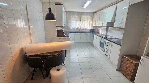 Foto 4 de Piso de alquiler en Rambla Lluís Companys, Mas Duran, Sant Quirze del Vallès