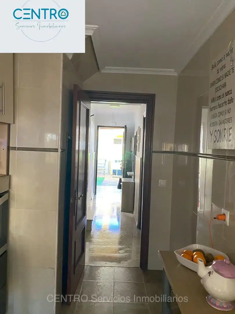 Maison mitoyenne à vendre à El Rinconcillo, imagen 17