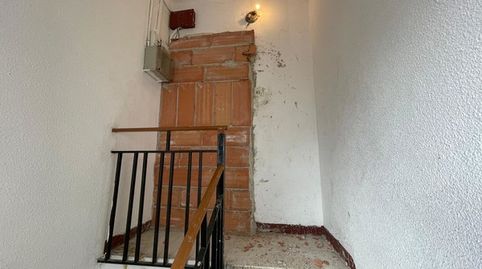 Piso en Badalona, imatge 3