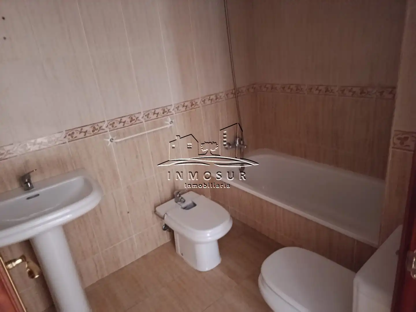 Flat with lift for sale in Centro, imagen 6