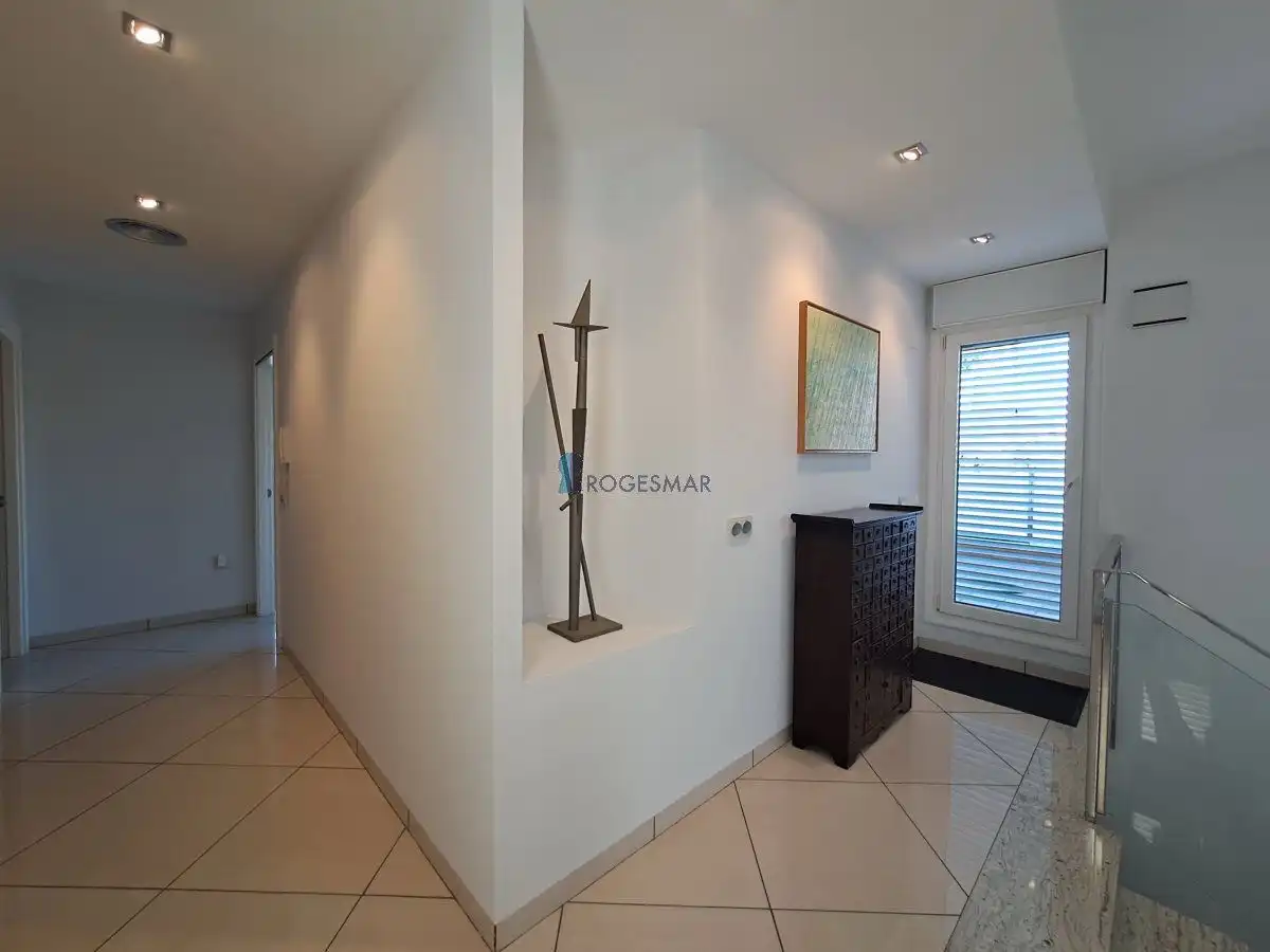 Villa avec piscine à vendre à Torreón - La Almadraba, imagen 17