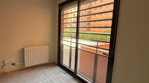 Photo 4 of Flat for sale in Puerta Bonita, Madrid Capital