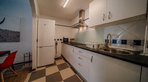 Photo 4 of Apartment for sale in Calle Séneca, Roquetas Pueblo, Almería