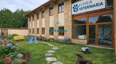 Photo 5 of House or chalet for sale in  Zapateira, Morás - A Zapateira, Arteixo