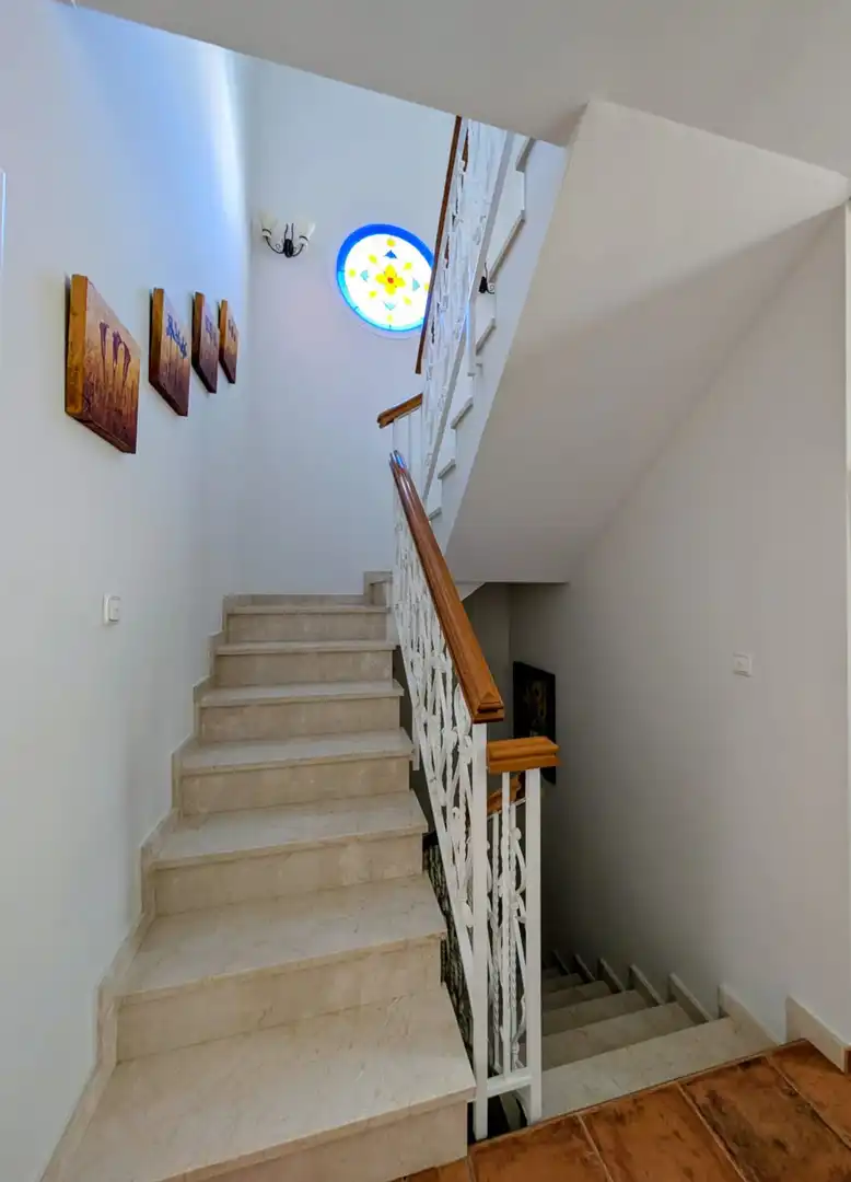 Chalet con piscina en venta en Alcalde Manuel de la Plata, imagen 58