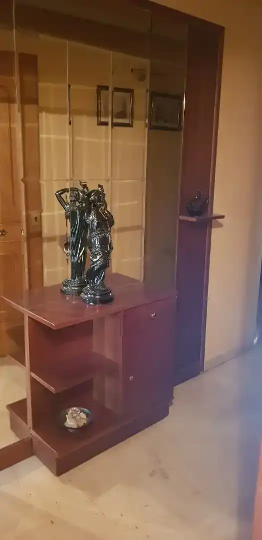 Casa adosada en venta en Albatera con Aire acondicionado