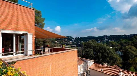 Photo 3 of House or chalet for sale in Salut, La Floresta, Barcelona