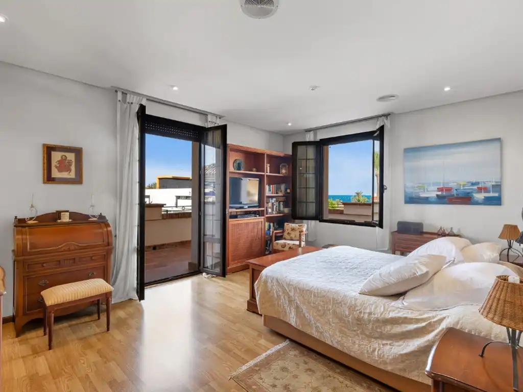 Maison avec piscine à vendre à Calle Mar Negro, imagen 39