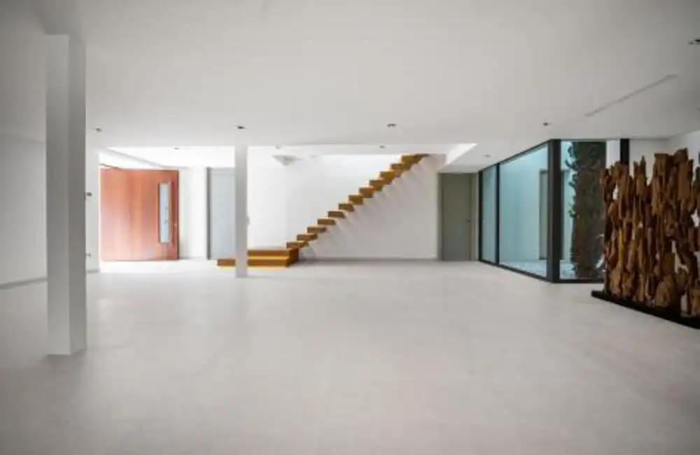Casa con terraza en venta en La Quinta, imagen 24