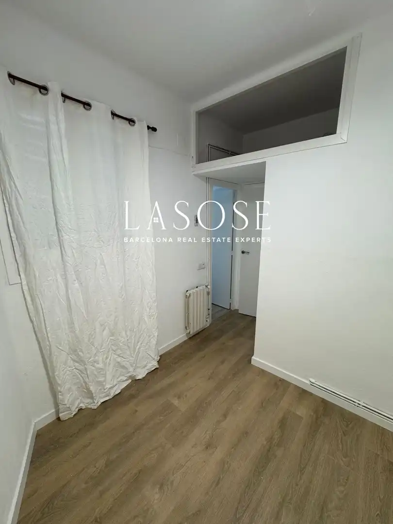 Bedroom of Houses for sale in Sitges  with Heating, Private garden and Parquet flooring
